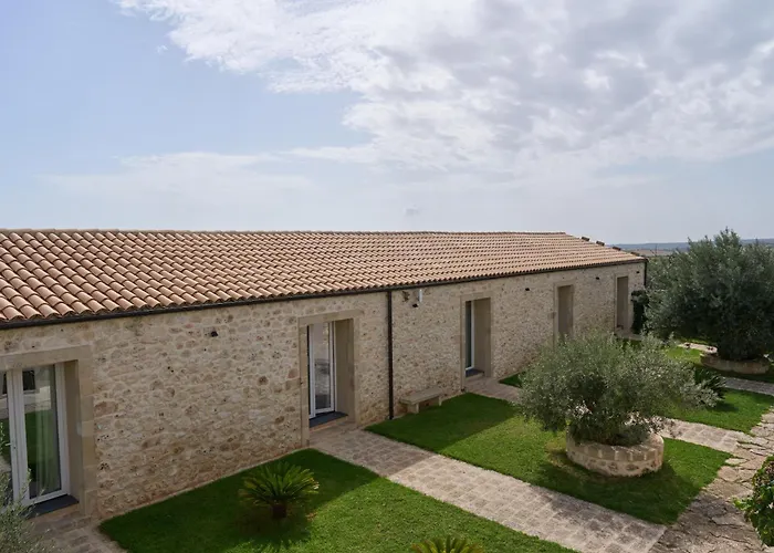 Casa vacanza: La Mela Di Venere